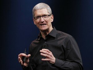 tim-cook-apple-ceo